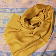100%羊毛 羊毛+羊絨Cashmere 法式簡約長大衣 羊毛外套 駝色 韓系 正韓 SISTERXOXO KOREA 歷史價格詳細信息