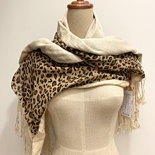 全新ANgel baby山羊座吊飾 歷史價格詳細信息