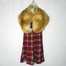 一生，至少該有一次說走就走（兩款封面隨機出貨）[二手書_良好]6531 TAAZE讀冊生活 歷史價格詳細信息