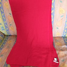 【頂級喀什米爾 圍巾披肩-精品花紋款：灰褐經典直紋】100%Pashmina/Cashmere原色羊毛 輕柔暖香質感極品 歷史價格詳細信息