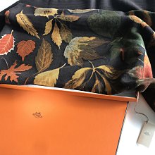 Hermes 附盒 羊皮 漁夫帽＿黑 歷史價格詳細信息