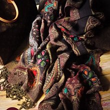 水煮蓮藕一包470元（4250公克） 歷史價格詳細信息