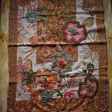 水煮蓮藕一包470元（4250公克） 歷史價格詳細信息