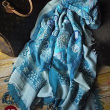 水煮蓮藕一包470元（4250公克） 歷史價格詳細信息