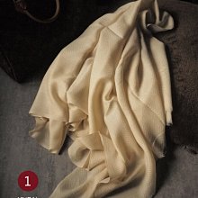 喀什米爾高質感純色針織開衫外套 5色 YUPPIE 預購商品 1114 歷史價格詳細信息