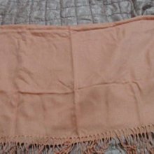 買來沒用全新少見的真皮經典STAND OIL黑色斜背包。像相機包立體有個性。裡面是粉藍色麂皮寬12高17底5公分5800 歷史價格詳細信息