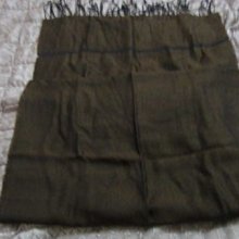 義大利 紅黑條紋亮片羊毛混紡圓領針織衫/外套 428元 歷史價格詳細信息