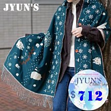 JYUN'S 日本新款做舊海軍風爆裂紋唐老鴨黛西卡通可愛鴨鴨大號購物袋單肩包購物包大包肩背包1色 預購 歷史價格詳細信息