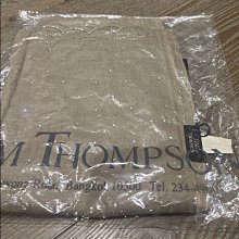 Jim Thompson 女用背包 手提包 側背包 肩包 全新現貨 歷史價格詳細信息