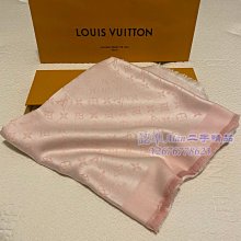 實拍 LV 經典 老花斜挎包包 經典款 女生包包 皮革側背包 LOUIS VUITTON單肩包 肩背 斜挎包 情人節禮物 歷史價格詳細信息