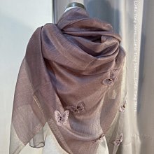 金蔥絲禮花 包裝花(大金蔥)/一個入 促[#10] 規格大小約 10cm 歷史價格詳細信息