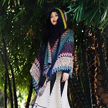 西藏迴流天然瑪瑙至尊九眼天珠手鍊牛骨老型珠手串本命年轉運珠男女款佛珠 歷史價格詳細信息