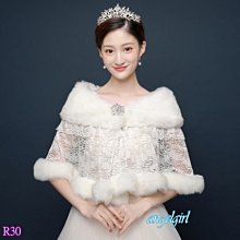 紅豆批發小舖/日韓超夯熱銷創意防變形內衣晾曬架/ 胸罩架 乾濕兩用內衣無痕晾衣架 歷史價格詳細信息