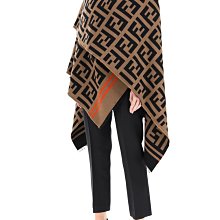 【折扣預購】22秋冬正品BALENCIAGA EXPLORER MESSENGER BAG男女款黑色尼龍logo肩背包 歷史價格詳細信息