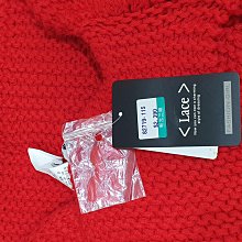 全新吊牌Alice & Olivia 小洋裝 歷史價格詳細信息