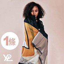 【澳洲原裝】格蘭爺爺番木瓜霜旅行包組(番木瓜霜25g+護手霜75g+護唇膏10g) 歷史價格詳細信息