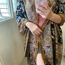 (2021-09月)萌豆腐代訂 武士道卡套收藏HG Vol.2994 貓又小粥 hololive 1st fes. 卡套 歷史價格詳細信息