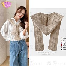 韓國 洋氣 拚色小方包 斜背包 單肩包 手拿包 氣質 OL穿搭 名媛 高質感 2020春 歷史價格詳細信息