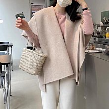 代購 手工扶桑花性感花圈粉紫  森系花朵蝴蝶髮帶速賣通亞馬遜爆款貨源旅遊景點拍照髮飾Gothic 韓版甜美 歷史價格詳細信息