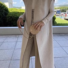 A Ma Mani&eacute;re x Air Jordan 5 Retro 黑色 FD1330-001 公司貨 歷史價格詳細信息