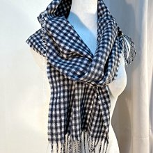 感恩使者 羊蹄形腳套-登山/健走杖用 保護杖尖 1個入 ZHCN2310 售價不含登山杖 歷史價格詳細信息