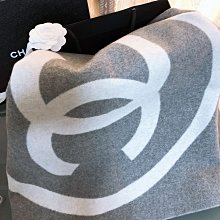 淺灰色的品牌八成新女性最愛的小背包 超商取貨免運便宜賣299 歷史價格詳細信息