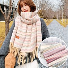 玩美糖果色彩超人氣男女可用 繞線螺旋圈圈鐵絲髮箍~電話線圈C髮圈 波浪髮造型 60 歷史價格詳細信息