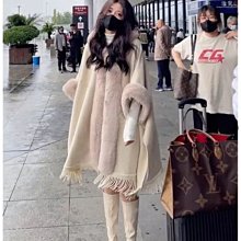 粉紅玫瑰精品屋～????輕奢簡約水晶皇冠玻璃燭台 收納盤???? 歷史價格詳細信息