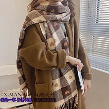 年底特價撿漏，小白或者完美主義者麻煩繞道 歷史價格詳細信息