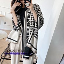 年底特價撿漏，小白或者完美主義者麻煩繞道 歷史價格詳細信息