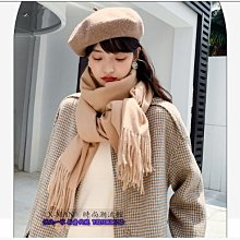 年底特價撿漏，小白或者完美主義者麻煩繞道 歷史價格詳細信息