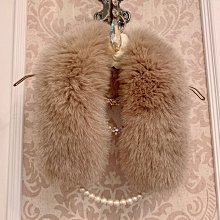 百貨品牌”Shelter  Q”水鑽十字架項鍊 歷史價格詳細信息