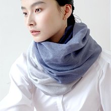 圍巾 披肩 銀杏葉絲巾女秋冬時尚保暖圍脖韓版仿真絲薄款紗巾度假沙灘巾圍巾WY040 歷史價格詳細信息