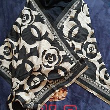 65公分 時尚高腳椅 輕奢綠 630-HC65G 歷史價格詳細信息