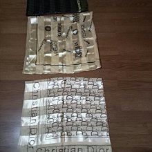 下面那裡怎麼了？ 歷史價格詳細信息