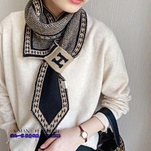 女士披肩針織棉坎肩小搭肩保暖披肩圍脖斗篷空調披肩旗袍外搭豐巢【Misaki精品】 歷史價格詳細信息