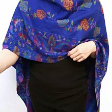 深頂米白帽子女夏季2024新款大頭圍棒球帽顯臉小寬帽檐鴨舌帽男款 歷史價格詳細信息