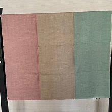 印度絲刺繡徽章胸高檔女設計感小眾原創別固定衣服配飾~特價~特價家用雜貨 歷史價格詳細信息