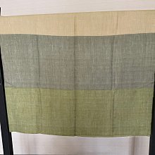 印度絲刺繡徽章胸高檔女設計感小眾原創別固定衣服配飾~特價~特價家用雜貨 歷史價格詳細信息