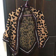 最後一件出清【UNNO swim】(9472)閃亮金色雙面穿比基尼綁脖子泳裝90b 歷史價格詳細信息