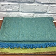 質感超好加粗狗狗背心式牽引繩 家用寵物外出調節胸背式牽引繩 歷史價格詳細信息