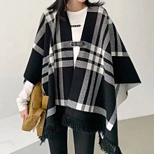 正韓 流蘇立體花朵短裙 東大門代購 韓國連線 JOJO KOREA 07Z905-UE 歷史價格詳細信息