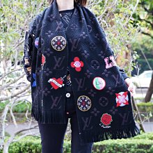 【COCO 精品專賣】LV 還有這一件棒球罩衫也是詢問率破錶的超值好貨！M 歷史價格詳細信息