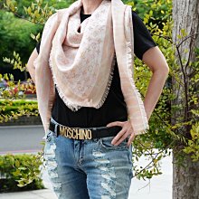 【COCO 精品專賣】LV 還有這一件棒球罩衫也是詢問率破錶的超值好貨！M 歷史價格詳細信息