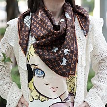 【COCO 精品專賣】LV 還有這一件棒球罩衫也是詢問率破錶的超值好貨！M 歷史價格詳細信息