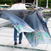 【COCO 精品專賣】LV 還有這一件棒球罩衫也是詢問率破錶的超值好貨！M 歷史價格詳細信息