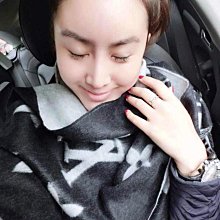 【COCO 精品專賣】LV 還有這一件棒球罩衫也是詢問率破錶的超值好貨！M 歷史價格詳細信息