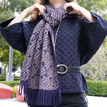 【COCO 精品專賣】LV 還有這一件棒球罩衫也是詢問率破錶的超值好貨！M 歷史價格詳細信息