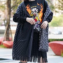 ETO盛拓86型三位話筒插座免焊接雙孔6.35麥克風話筒多媒體面板 歷史價格詳細信息