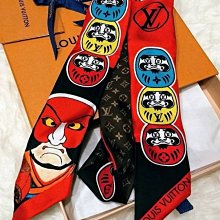 【COCO 精品專賣】LV 還有這一件棒球罩衫也是詢問率破錶的超值好貨！M 歷史價格詳細信息